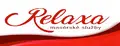 Relaxa