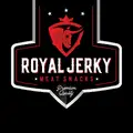 Royal Jerky