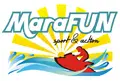 MARA FUN