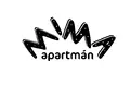 MIMA Apartmán