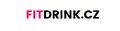 FITDRINK.CZ