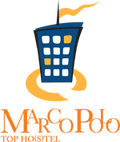 Marco Polo Top Ho(s)tel