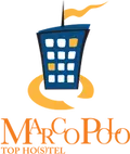 Marco Polo Top Ho(s)tel