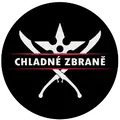 chladnezbrane.eu