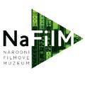 NaFilM: Národní filmové muzeum