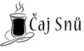 Čaj snů