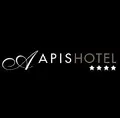 Apis Hotel**** Krakow