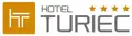 Hotel Turiec****