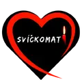 Svíčkomat