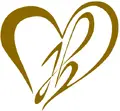 True Beauty Studio