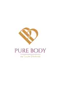 Pure Body