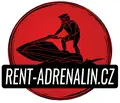Rent-adrenalin