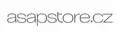 asap-store.cz