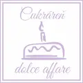 Cukráreň dolce affare