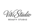 ViVi Studio