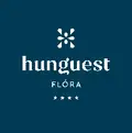 Hunguest Hotel Flóra****