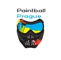 Paintball-Prague