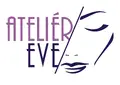 Ateliér EVE