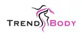 Trend Body