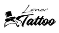 Lonertattoo