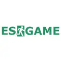 EsGame