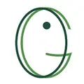Outdoorgames s.r.o.