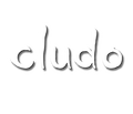Cludo – úniková hra