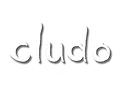 Cludo – úniková hra