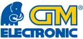 GM Electronic