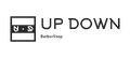 UP DOWN BarberShop