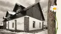 Privátní wellness Štikov