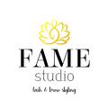 FAME Studio