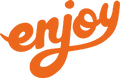 Enjoy Racing
