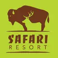 Residence SAFARI RESORT