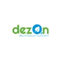 Dezon - ekologické mobilní čištění ozonem