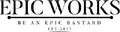 Epicworks.cz