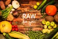 Raw For You