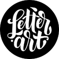 LetterArt.cz