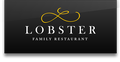 LOBSTER Family Restaurant