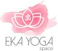 Eka Yoga Space