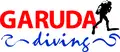 GARUDA diving, škola potápění