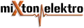 MIXTON ELEKTRO