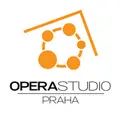 Opera studio Praha