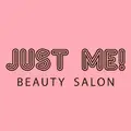 JUST ME Beauty Salon