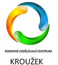 Kroužek-Brandýs