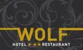 Hotel Wolf***