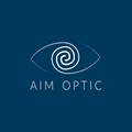 AIM Optic