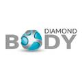 Body Diamond