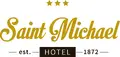 Hotel St. Michael