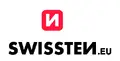 Swissten.eu